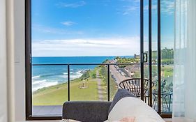 901 - Perfect Penthouse - With Free Parking
